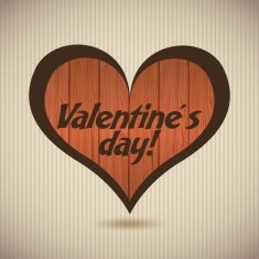 Valentines Day N336