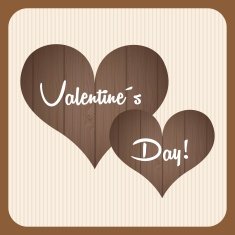Valentines Day N337