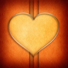 Valentine's day background N115