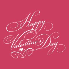 valentines day background N49