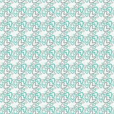 Background for lovers valentine's day N2