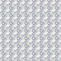 Background for lovers Valentine's Day Cool colors N2