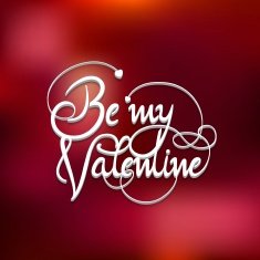 Happy Valentine's Day N209