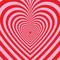 hearts N125
