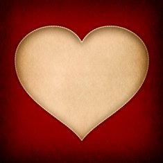 valentines day background N53