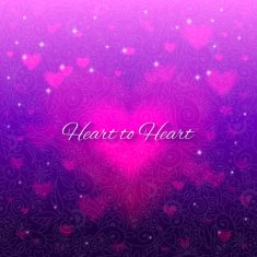 Romantic elegant floral abstract background N2