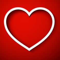 Happy Valentine's Day N210