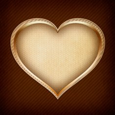 valentines day background N57