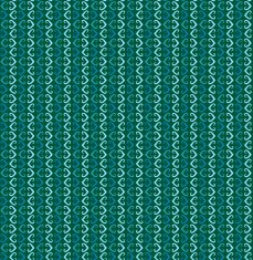 Seamless decorative curtain texture N2