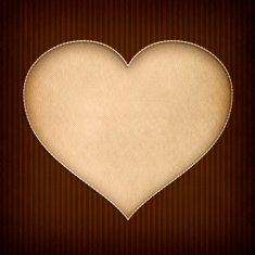 valentines day background N58