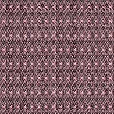 Decorative lace seamless texture N2