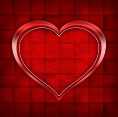 valentines day background N63
