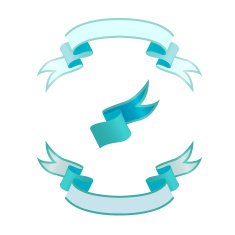 Banner-blue2 N2