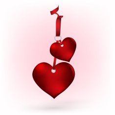 heart N157