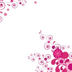 Vector Illustration N53
