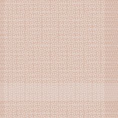 Vivid repeating floral N23