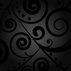 Vector lace background N2