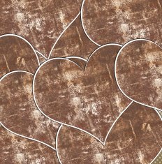 Grunge Background N69