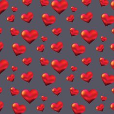 heart N159