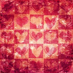Heart on Grange
