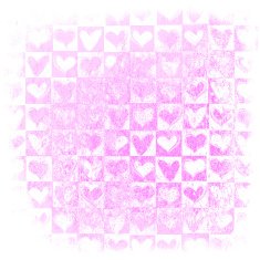 Heart on Grange N3