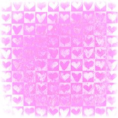 Heart on Grange N7