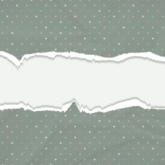 Polka Dots Background N2