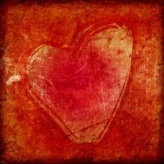 Heart on Grange N11