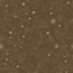 Summer seamless pattern N30