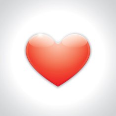 Red Heart N78