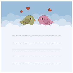two birds N9