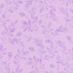 Vivid repeating floral N28