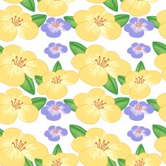 Flowers N282
