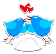 Happy birds N2
