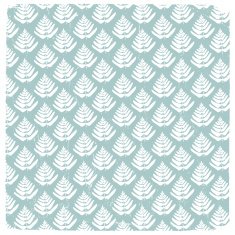Vintage flowers background N20