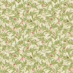 Vintage flowers background N21