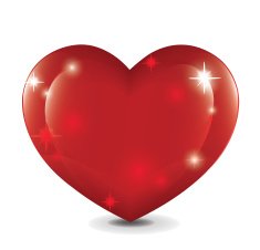 heart N164