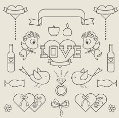 st valentine's day N6