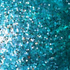 Amazing template design on blue glittering EPS 8 N10