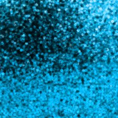 Amazing template design on blue glittering EPS 8 N11