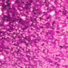 Amazing template design on pink glittering EPS 8 N2