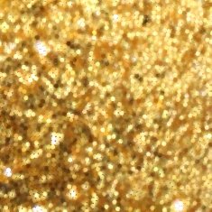 Amazing design on orange glittering EPS 8