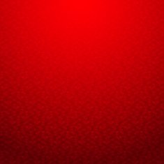 Valentines day background with hearts N3