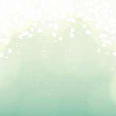 Bokeh romantic background N3