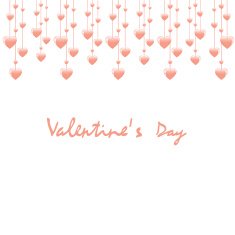 hearts N133