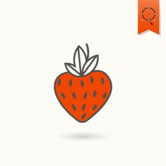 Happy Valentines Day Icon N211