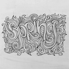 Vector Spring sketch N2