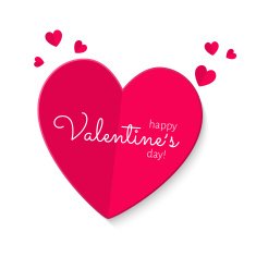 Valentine N59