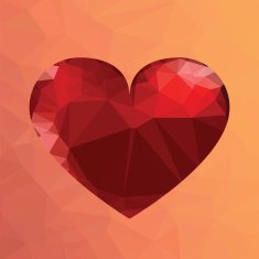 heart N171
