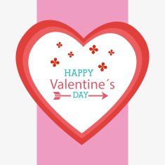 Love design vector illustration N62